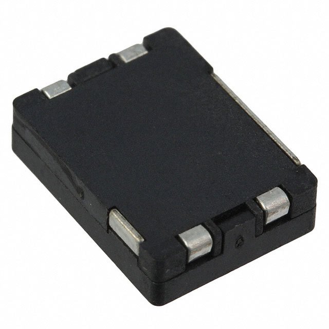 BNX028-01L by Murata